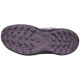 Salomon XA PRO Waterproof J